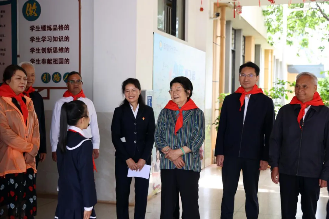 20240514\f44169fd54a1b0714a0fc693e9639743.png D:\tmp\php2A1E.tmp